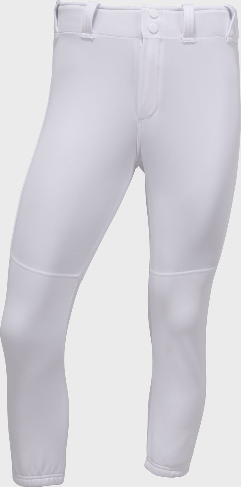 Easton Womens Pro Proformance Stretch Pant  - Small - White