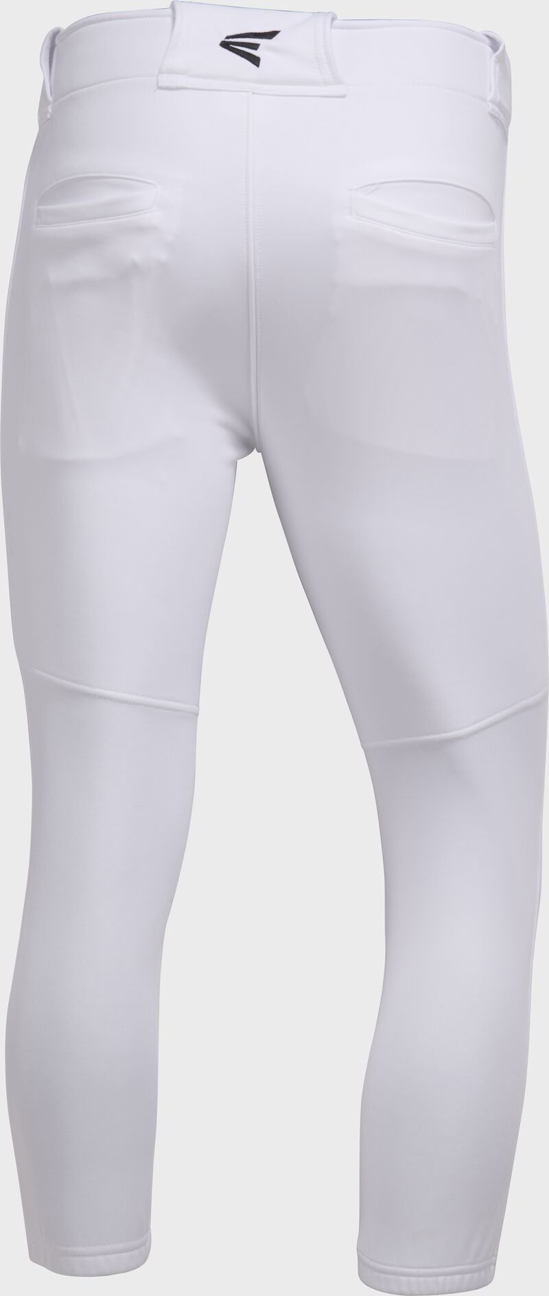 Easton Womens Pro Proformance Stretch Pant  - Extra Large - White