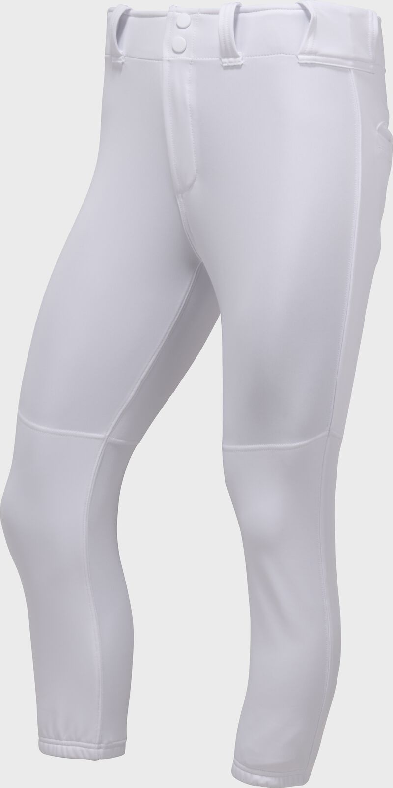 Easton Womens Pro Proformance Stretch Pant  - Large - White
