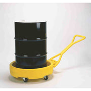 HAZ MAT DRUM & IBC PRODUCTS, Drum Bogie Mobile Dispensing Unit