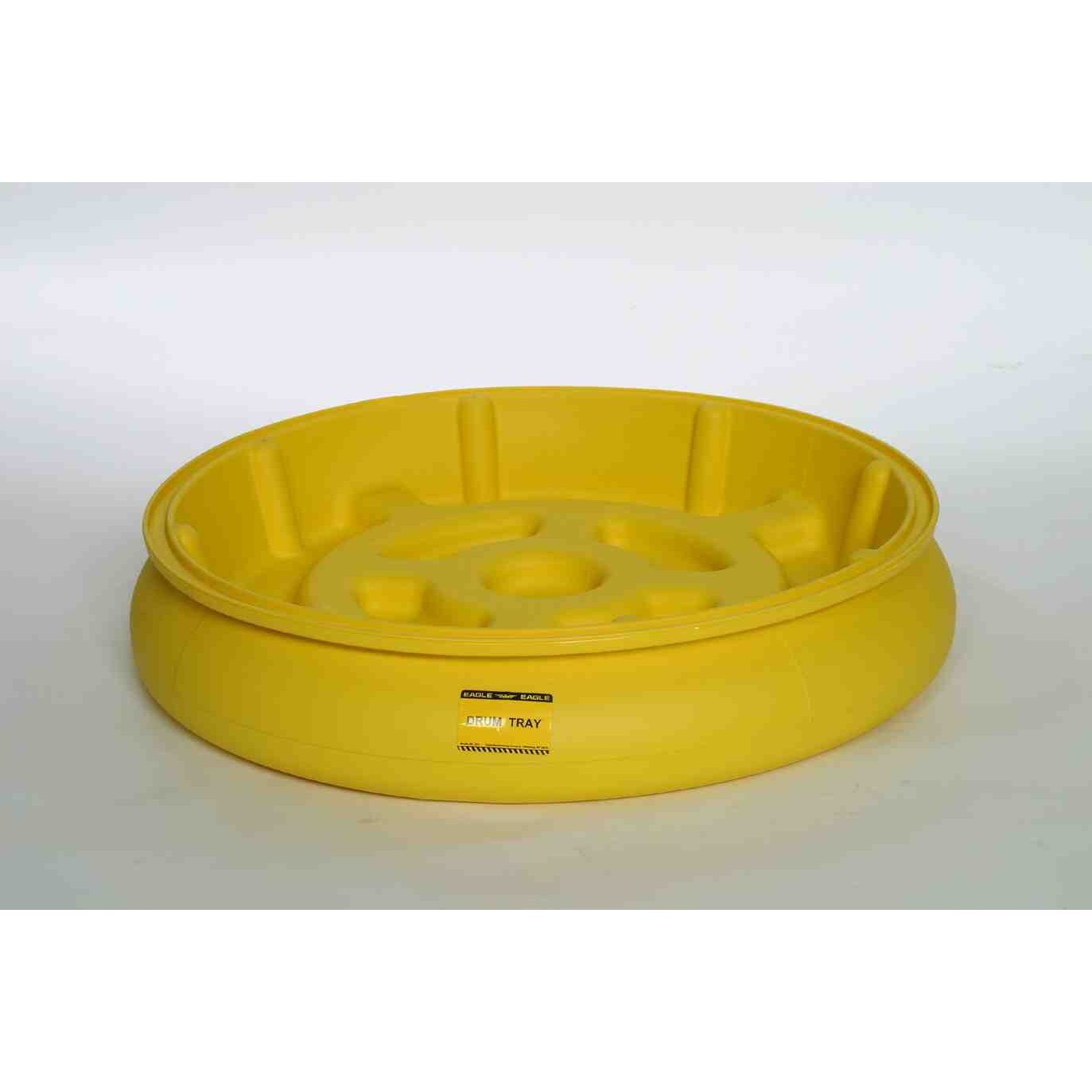 HAZ MAT DRUM & IBC PRODUCTS, Drum Tray