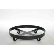 HAZ-MAT PARTS & ACCESSORIES, Drum Tray Dolly