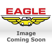 HAZ-MAT PARTS & ACCESSORIES, Cover Only for 1628