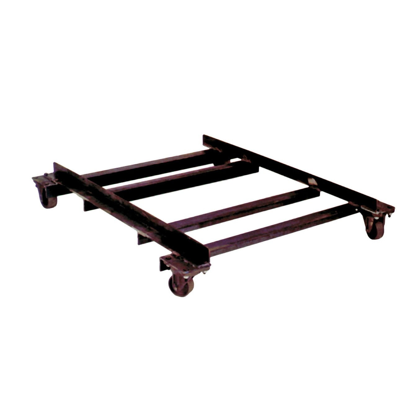 HAZ-MAT PARTS & ACCESSORIES, Work Station Dolly