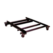 HAZ-MAT PARTS & ACCESSORIES, Work Station Dolly