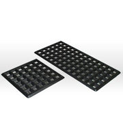 HAZ-MAT PARTS & ACCESSORIES, Grating for 1633 Modular