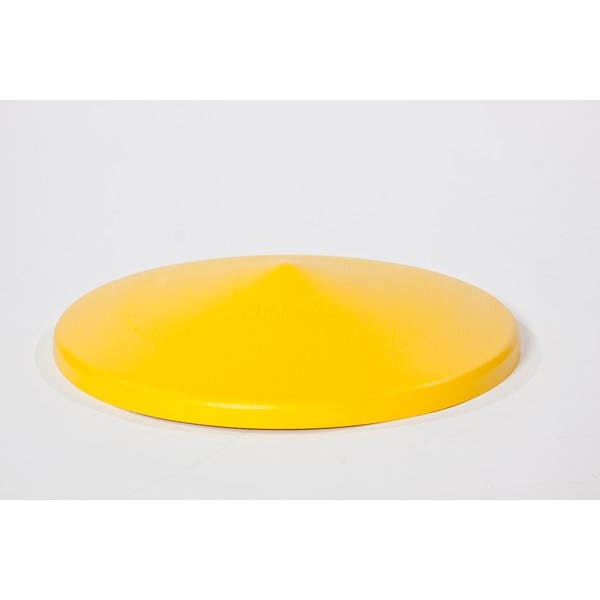 HAZ MAT DRUM & IBC PRODUCTS, Drum Funnel w/Screen