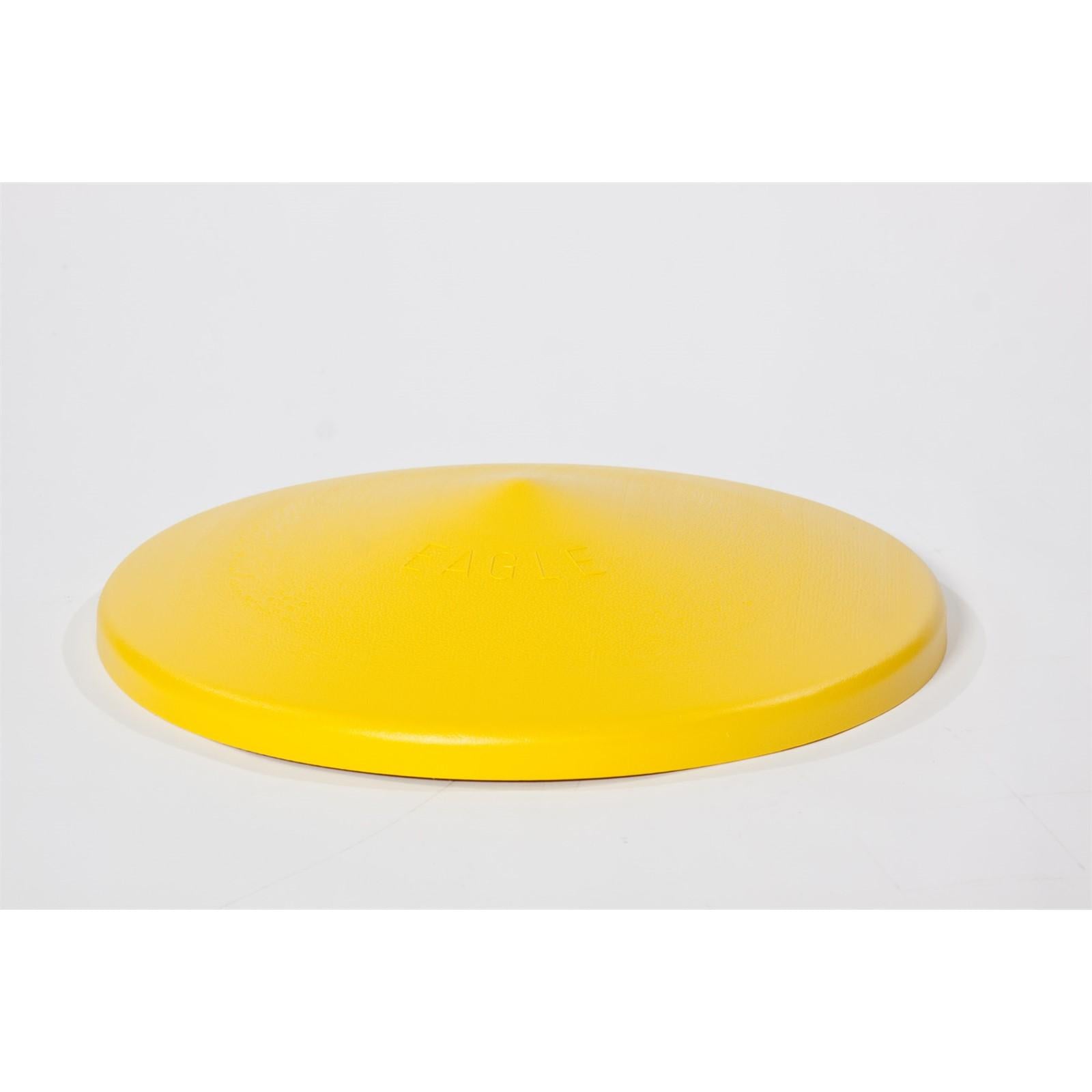 HAZ MAT DRUM & IBC PRODUCTS, Funnel Cover