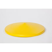 HAZ MAT DRUM & IBC PRODUCTS, Funnel Cover