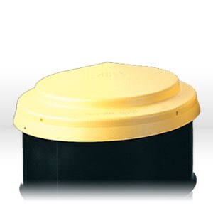 HAZ MAT DRUM & IBC PRODUCTS, Drum Cover - Open Head
