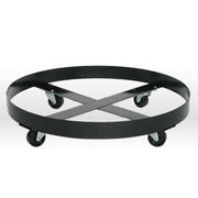 HAZ-MAT PARTS & ACCESSORIES, Drum Dolly for 95 Gal. Overpack