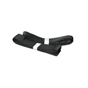COLUMN PROTECTORS, Nylon Straps for Column Protectors-Set of 2