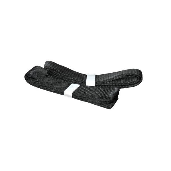 COLUMN PROTECTORS, Nylon Straps for Column Protectors-Set of 2