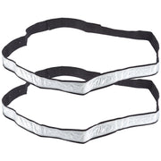 COLUMN PROTECTORS, Reflective Straps for Column Protectors-Set of 2