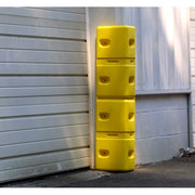 CORNER AND WALL PROTECTORS, Small Corner Protector (Set of 2)