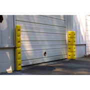 CORNER AND WALL PROTECTORS, Large Corner Protector (Set of 2)