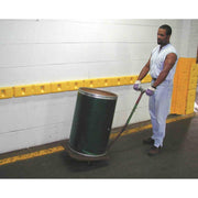 CORNER AND WALL PROTECTORS, 6" Wall Protector (Set of 2)