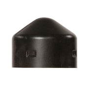 BOLLARD POSTS, 5" Round Post Cap