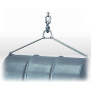 HAZ-MAT PARTS & ACCESSORIES, Horizontal Drum Sling