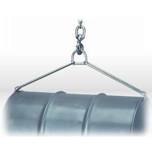 HAZ-MAT PARTS & ACCESSORIES, Horizontal Drum Sling