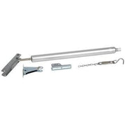SELF-CLOSING ADAPTER KITS, Kit for 1961 & 1946 Cabinet Models