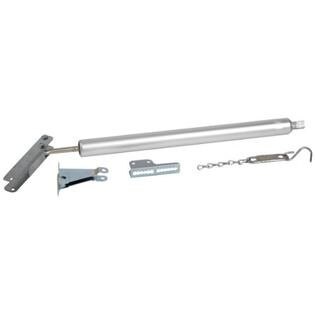 SELF-CLOSING ADAPTER KITS, Kit for 1961 & 1946 Cabinet Models