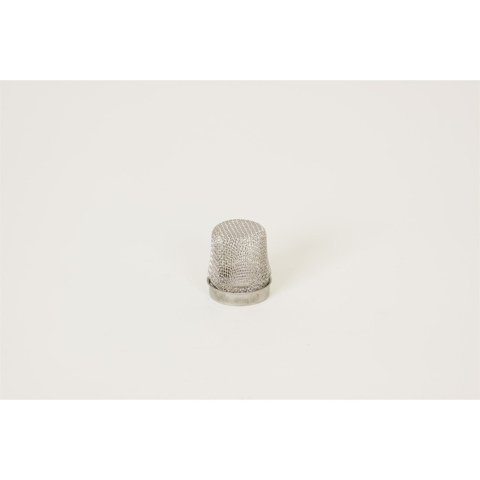 Eagle Manufacturing S30BS Bronze Brass Flame Arrestor