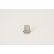 Eagle Manufacturing S30BS Bronze Brass Flame Arrestor