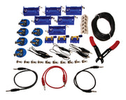 United Scientific® Student Electricity Assortment