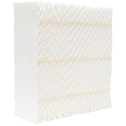 AirCare 1043 Super Wick Humidifier Wick Filter