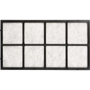 Essick Air AIRCARE 1051 Humidifier Filter with Air Filter