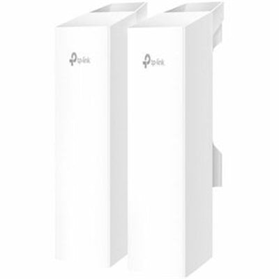 TP-Link Omada Indoor/Outdoor Wireless Bridge Kit
