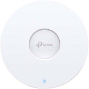 TP-Link AX1800 Ceiling Mount WiFi 6 Access Point