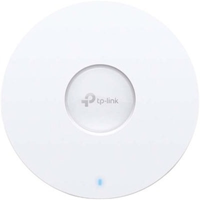 TP-Link AX1800 Ceiling Mount WiFi 6 Access Point