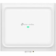 TP-Link Omada Wireless AX3000 Wi-Fi 6 Indoor/Outdoor Access Point (EAP650 D120-OUTDOOR)