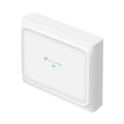 TP-Link Omada Wireless AX3000 Wi-Fi 6 Indoor/Outdoor Access Point (EAP650 D30-OUTDOOR)