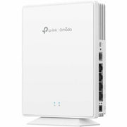 TP-Link Omada EAP650-DESKTOP Omada AX3000 Desktop Wi-Fi 6 Access Point