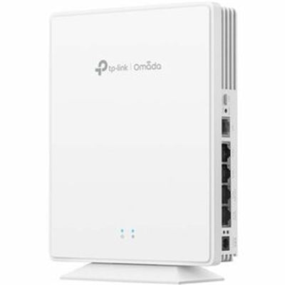 TP-Link Omada EAP650-DESKTOP Omada AX3000 Desktop Wi-Fi 6 Access Point