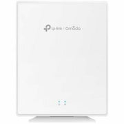 Ax3000 Dsktp Wi Fi 6 Gpon Ap