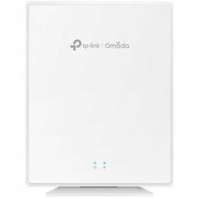 Ax3000 Dsktp Wi Fi 6 Gpon Ap