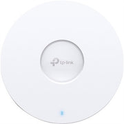 TP-Link - EAP653 - Omada True WiFi 6 AX3000 Wireless Gigabit Ceiling Mount Access Point - Mesh, OFDMA, Seamless Roaming - Unknown