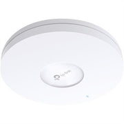 TP-Link Wireless AX3600 HD Omada Wi-Fi 6 Access Point (EAP660HD)