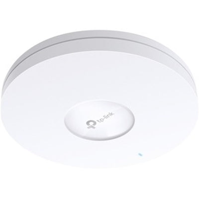 TP-Link Wireless AX3600 HD Omada Wi-Fi 6 Access Point (EAP660HD)