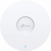 TP-Link Omada EAP723 Dual Band IEEE 802.11 a/b/g/n/ac/ax/be 5 Gbit/s Wireless Access Point