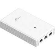 TP-Link Wi-Fi 7 BE5000 Wall-Plate Dual-Band Access Point