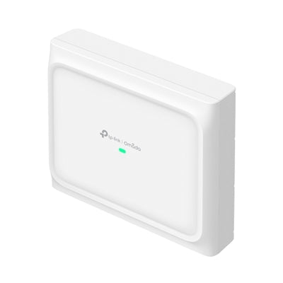 TP-Link Wi-Fi 7 BE9300 Outdoor Access Point