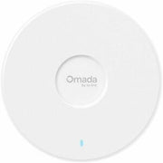 TP-Link Omada BE15000 Tri-Band Wi-Fi 7 Ceiling Mount Access Point (EAP787)