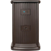 EP9800 AirCare 3-1/2 Gal. Capacity 2400 Sq. Ft. Pedestal Evaporative Humidifier