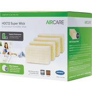 AirCare HDC12 Humidifier Wick Filter (4-Pack)