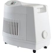 AirCare 3.6 Gal. Capacity 3600 Sq. Ft. Console Evaporative Humidifier